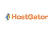 HostGator Web Hosting