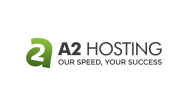 A2 Web Hosting