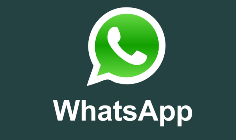 WhatsApp Is Reportedly Testing Encrypted Backups on Android